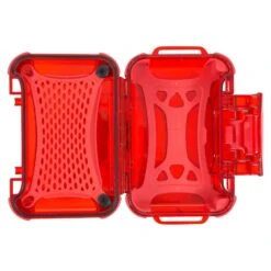 320 CASE FIRST AID LOGO -Primus Verkäufe 5638077972 e 320 case first aid logo nanuk 24