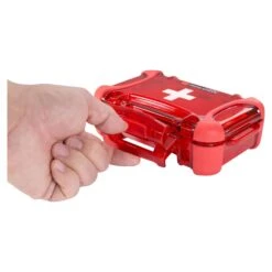 320 CASE FIRST AID LOGO -Primus Verkäufe 5638077972 f 320 case first aid logo nanuk 24