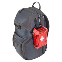 320 CASE FIRST AID LOGO -Primus Verkäufe 5638077972 g 320 case first aid logo nanuk 24