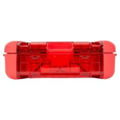 330 CASE FIRST AID LOGO -Primus Verkäufe 5638077974 c 330 case first aid logo nanuk 24