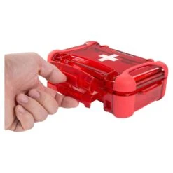 330 CASE FIRST AID LOGO -Primus Verkäufe 5638077974 e 330 case first aid logo nanuk 24