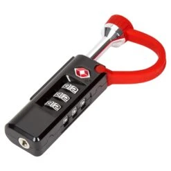 TSA ACCEPTED LUGGAGE LOCK -Primus Verkäufe 5638077976 c tsa accepted luggage lock nanuk 24