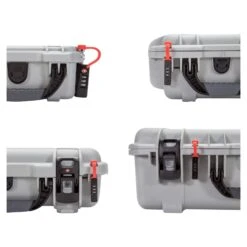 TSA ACCEPTED LUGGAGE LOCK -Primus Verkäufe 5638077976 e tsa accepted luggage lock nanuk 24