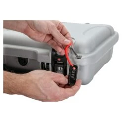 TSA ACCEPTED LUGGAGE LOCK -Primus Verkäufe 5638077976 f tsa accepted luggage lock nanuk 24