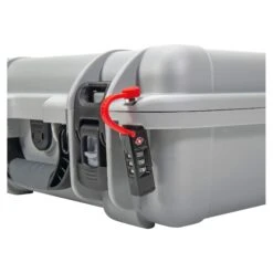 TSA ACCEPTED LUGGAGE LOCK -Primus Verkäufe 5638077976 g tsa accepted luggage lock nanuk 24