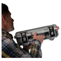 TSA ACCEPTED LUGGAGE LOCK -Primus Verkäufe 5638077976 h tsa accepted luggage lock nanuk 24