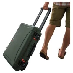 TSA ACCEPTED LUGGAGE LOCK -Primus Verkäufe 5638077976 i tsa accepted luggage lock nanuk 24