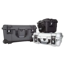 TSA LATCHES KIT 7 TSA LATCHES KIT -Primus Verkäufe 5638077978 c tsa latches kit nanuk 24