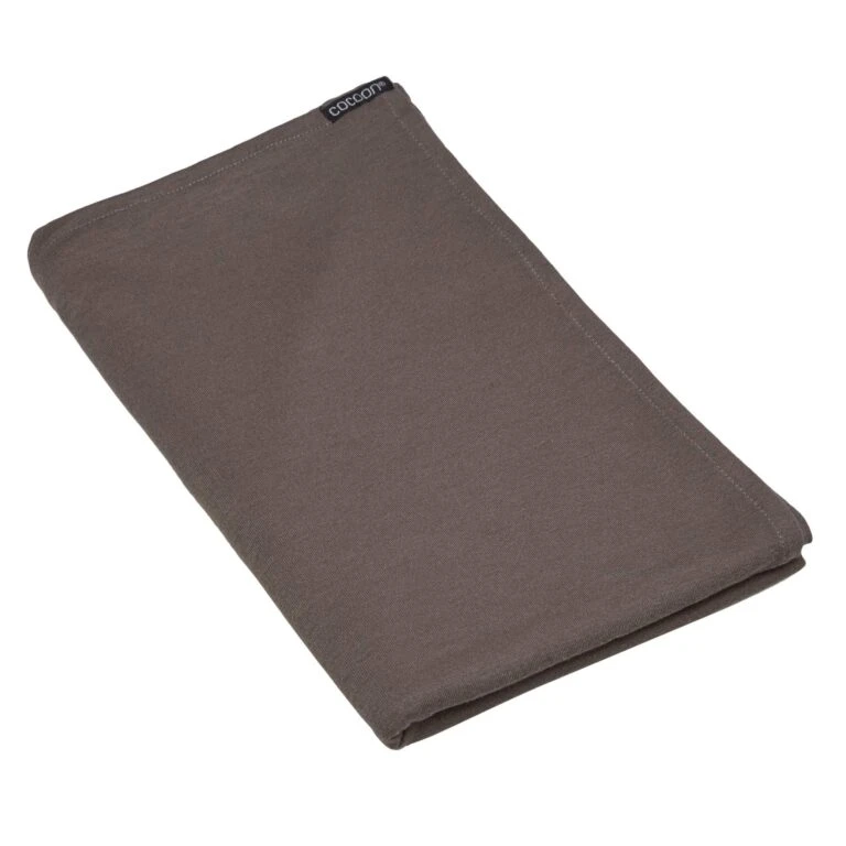 Primus Verkäufe 7 Primus Verkäufe -Primus Verkäufe 5638028768 a coolmax decke cocoon 24 768x768 1