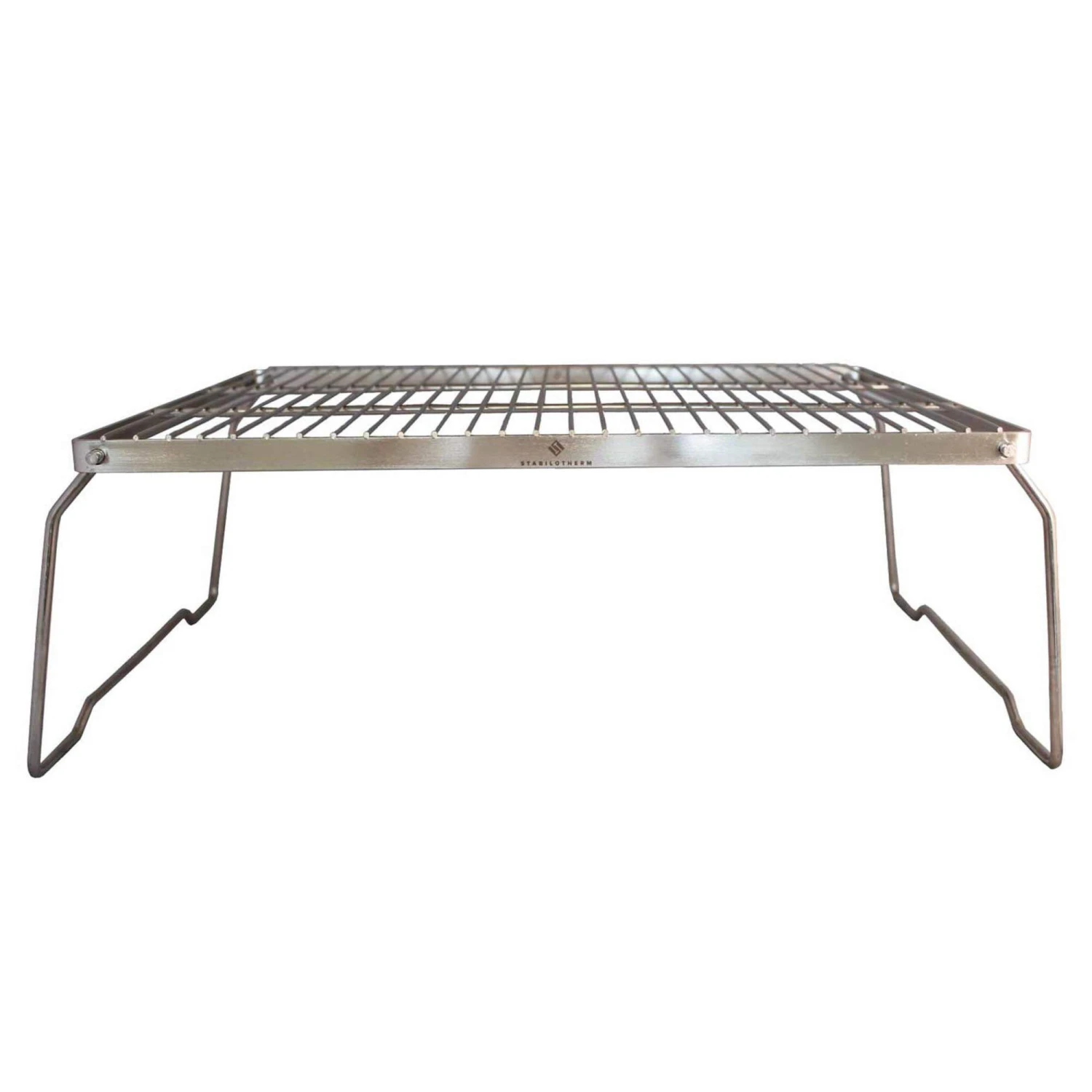 Primus Verkäufe 5 Primus Verkäufe -Primus Verkäufe 5638038178 a bbq grid large stabilotherm 24