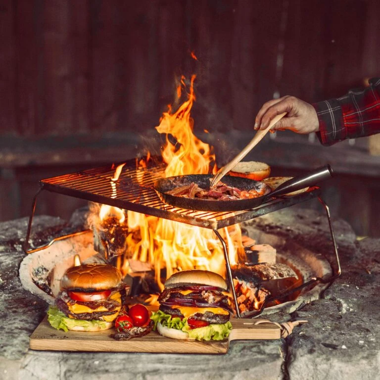 Primus Verkäufe 3 Primus Verkäufe -Primus Verkäufe 5638038178 c bbq grid large stabilotherm 24 768x768 1