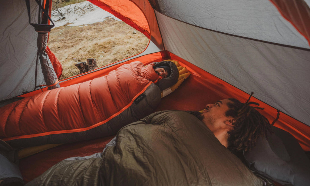 Primus Verkäufe -Primus Verkäufe R