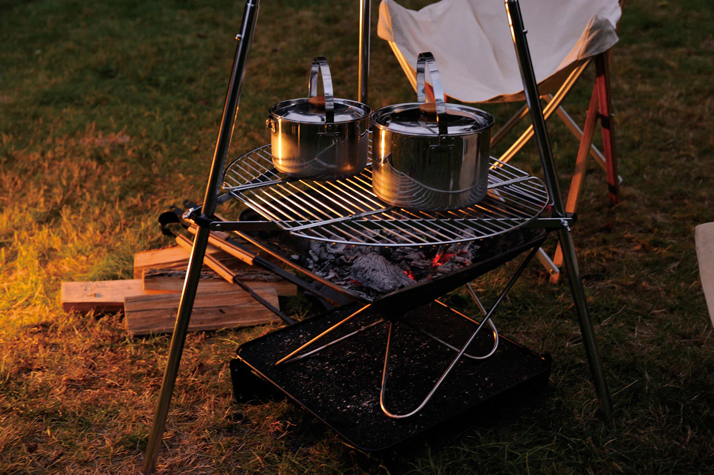 Primus Verkäufe -Primus Verkäufe st 130r l1